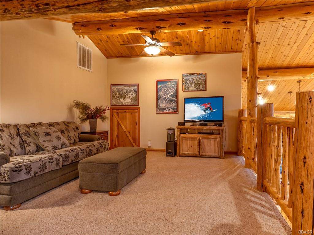 850 Menlo Dr 850 Menlo Dr