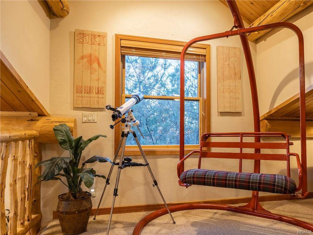 850 Menlo Dr 850 Menlo Dr