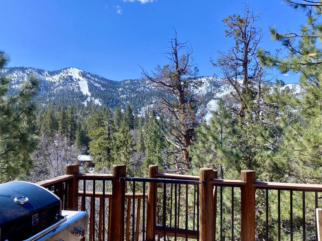 850 Menlo Dr 850 Menlo Dr