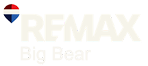 Remax Big Bear company logo
